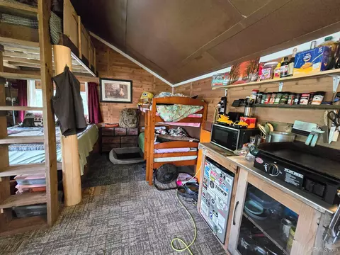 Other - tbd Moyer, Baraga, MI 49908 photo 3 of 31