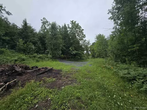 Exterior - tbd Moyer, Baraga, MI 49908 photo 7 of 13