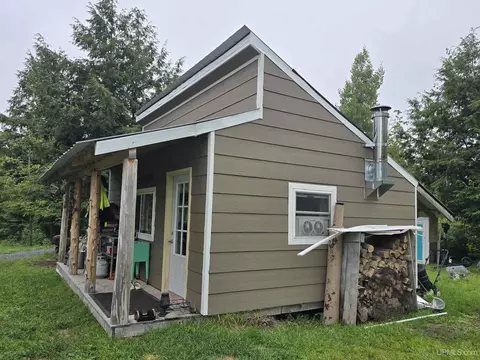 Other - tbd Moyer, Baraga, MI 49908 photo 1 of 31