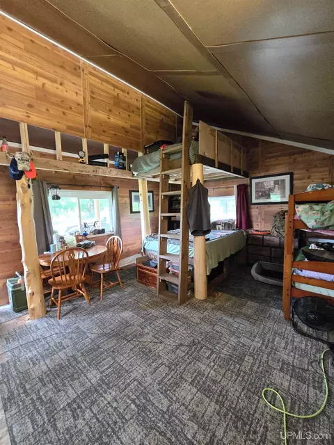 Other - tbd Moyer, Baraga, MI 49908 photo 8 of 31
