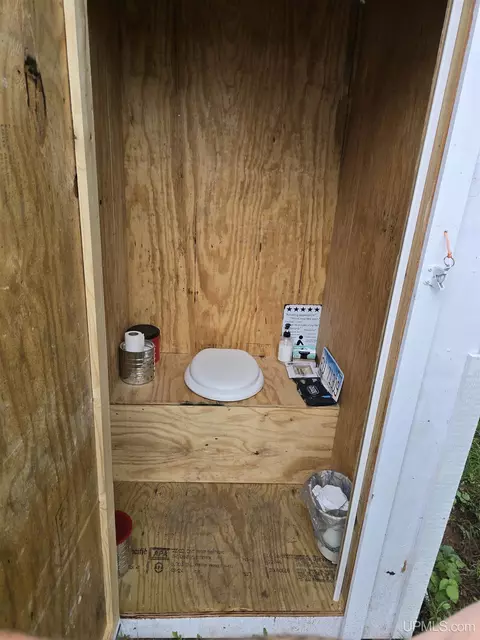 Bath - tbd Moyer, Baraga, MI 49908 photo 1 of 1