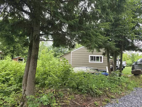 Exterior - tbd Moyer, Baraga, MI 49908 photo 4 of 13