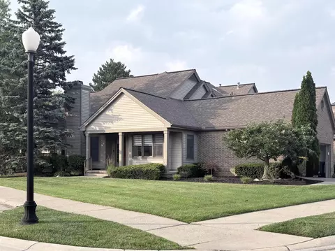 561 Galen, Ann Arbor, MI 48103