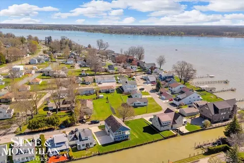 View/Area - 113 Roselawn, Algonac, MI 48001 photo 9 of 9