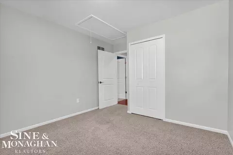 Other - 113 Roselawn, Algonac, MI 48001 photo 2 of 8