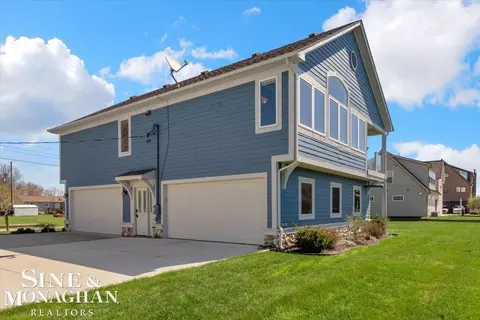 Other - 113 Roselawn, Algonac, MI 48001 photo 1 of 9