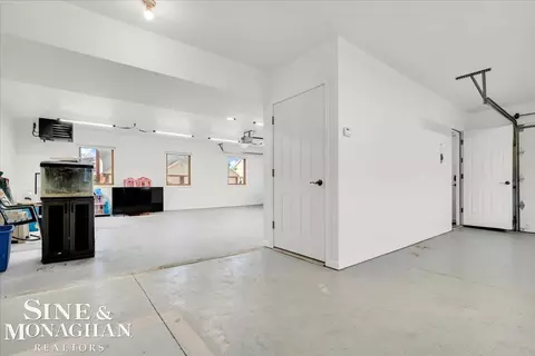 Entry Way - 113 Roselawn, Algonac, MI 48001 photo 3 of 3