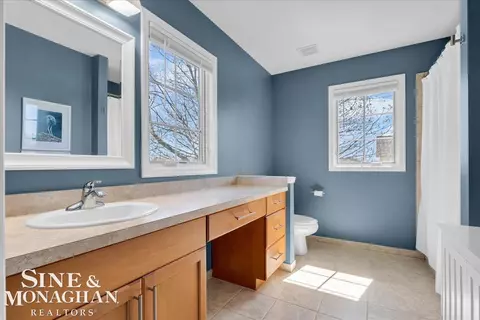 Bath - 113 Roselawn, Algonac, MI 48001 photo 1 of 3