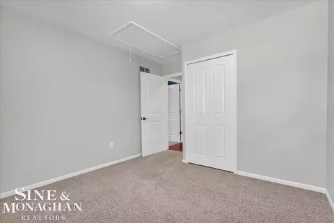 Other - 113 Roselawn, Algonac, MI 48001 photo 3 of 9