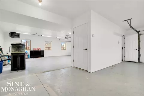 Entry Way - 113 Roselawn, Algonac, MI 48001 photo 3 of 3