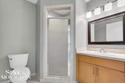 Bath - 113 Roselawn, Algonac, MI 48001 photo 2 of 3