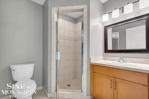 Bath - 113 Roselawn, Algonac, MI 48001 photo 3 of 3