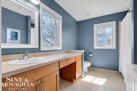 Bath - 113 Roselawn, Algonac, MI 48001 photo 1 of 3