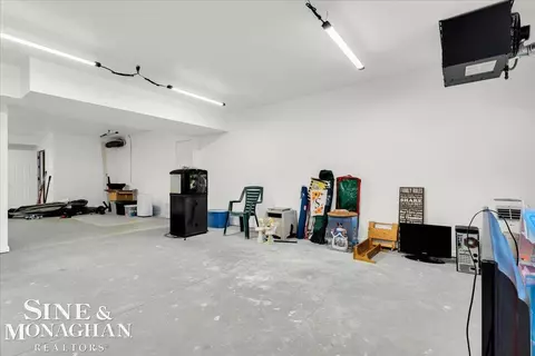 Other - 113 Roselawn, Algonac, MI 48001 photo 7 of 8