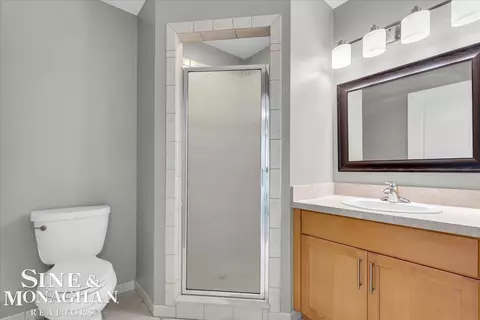 Bath - 113 Roselawn, Algonac, MI 48001 photo 2 of 3