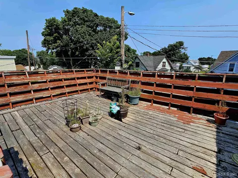 Exterior - 928 Stephenson, Escanaba, MI 49829 photo 3 of 4
