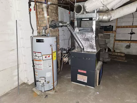 Other - 928 Stephenson, Escanaba, MI 49829 photo 15 of 15