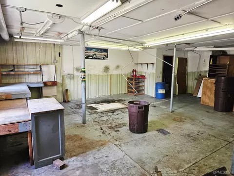 Other - 928 Stephenson, Escanaba, MI 49829 photo 9 of 15
