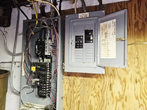 Other - 928 Stephenson, Escanaba, MI 49829 photo 14 of 15