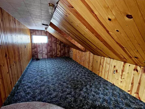 Other - 928 Stephenson, Escanaba, MI 49829 photo 2 of 15