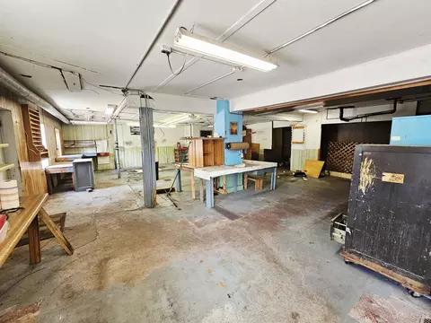 Other - 928 Stephenson, Escanaba, MI 49829 photo 10 of 15