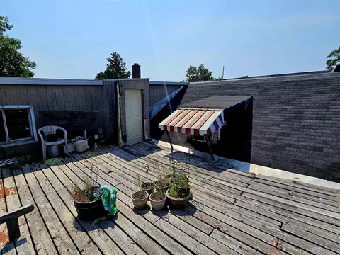 Other - 928 Stephenson, Escanaba, MI 49829 photo 6 of 15