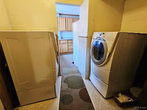 Other - 928 Stephenson, Escanaba, MI 49829 photo 3 of 15