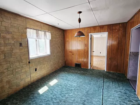 Other - 928 Stephenson, Escanaba, MI 49829 photo 1 of 15