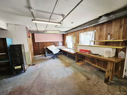 Other - 928 Stephenson, Escanaba, MI 49829 photo 7 of 15
