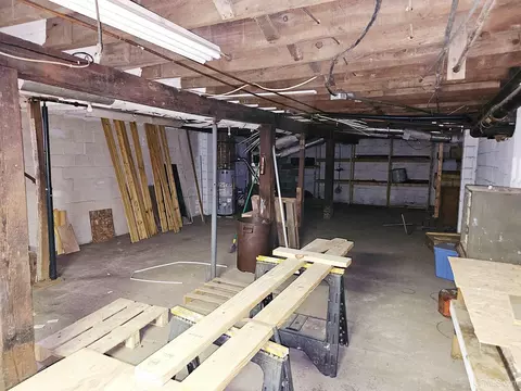 Other - 928 Stephenson, Escanaba, MI 49829 photo 13 of 15