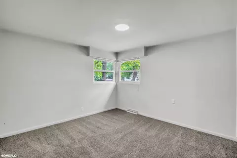 Bedroom - 1762 Copas, Caledonia, MI 48867 photo 1 of 4