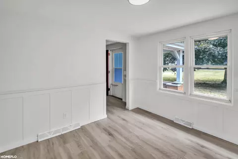 Other - 1762 Copas, Caledonia, MI 48867 photo 2 of 5