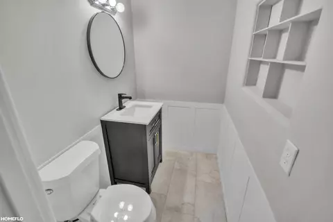 Bath - 1762 Copas, Caledonia, MI 48867 photo 5 of 5