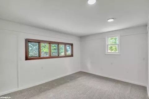 Bedroom - 1762 Copas, Caledonia, MI 48867 photo 3 of 4