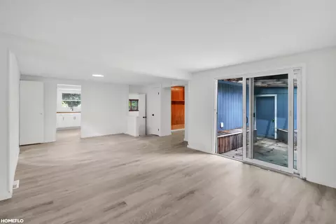 Living - 1762 Copas, Caledonia, MI 48867 photo 6 of 6