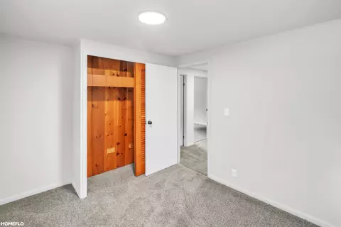 Other - 1762 Copas, Caledonia, MI 48867 photo 1 of 5