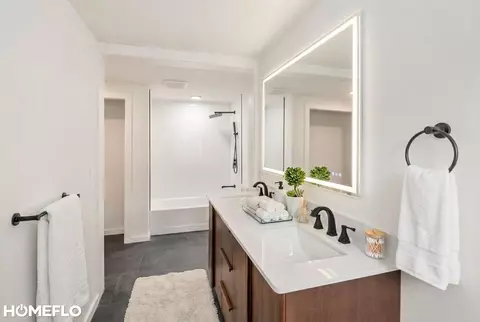 Bath - 1762 Copas, Caledonia, MI 48867 photo 1 of 5