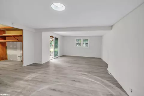 Living - 1762 Copas, Caledonia, MI 48867 photo 1 of 6