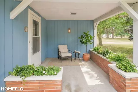Exterior - 1762 Copas, Caledonia, MI 48867 photo 4 of 9
