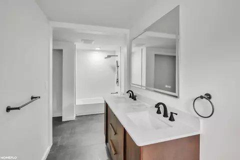 Bath - 1762 Copas, Caledonia, MI 48867 photo 2 of 5