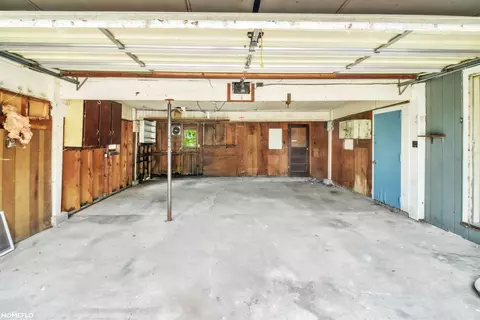 Other - 1762 Copas, Caledonia, MI 48867 photo 5 of 5