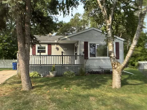 301 W Jeanette, Bay City, MI 48706