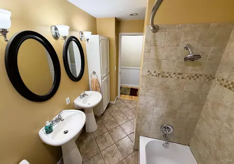 Bath - 12930 Tamarack, Burt, MI 48417 photo 4 of 4