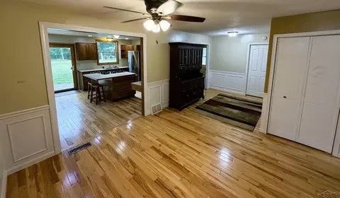 Other - 12930 Tamarack, Burt, MI 48417 photo 1 of 3