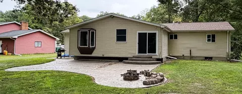Other - 12930 Tamarack, Burt, MI 48417 photo 2 of 3