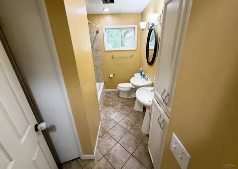 Bath - 12930 Tamarack, Burt, MI 48417 photo 3 of 4