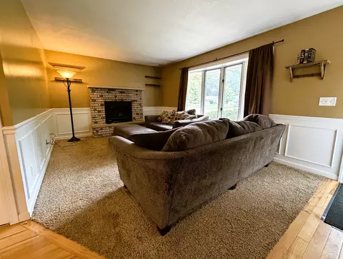 Living - 12930 Tamarack, Burt, MI 48417 photo 1 of 1