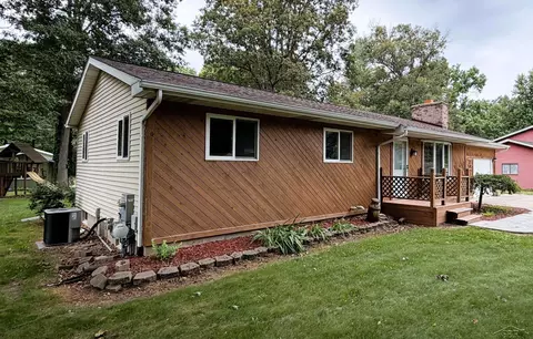 Other - 12930 Tamarack, Burt, MI 48417 photo 3 of 3