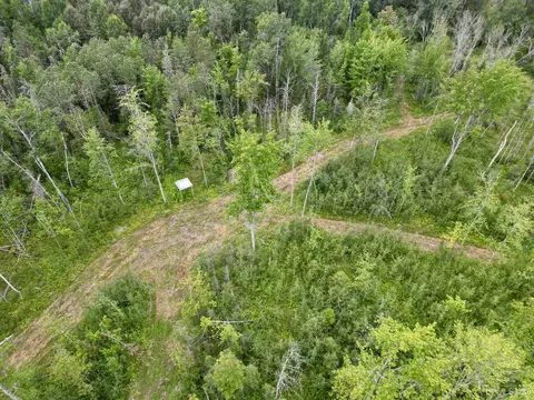 1509 8th, Bark River, MI 49807 photo 26