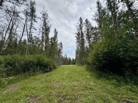 1509 8th, Bark River, MI 49807 photo 30